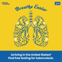 CDC-TB-U4U-Social-Orangic-Arrivals-Static-V1_ENG