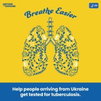 CDC-TB-U4U-Social-Orangic-Sponsors-Static-V2_ENG-medium