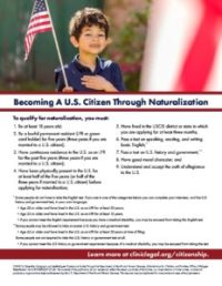 CLINIC-Tip-Sheet-Becoming-a-US-Citizen-Through-Naturalization-English-pdf-232×300 CLINIC-Tip-Sheet-Becoming-a-US-Citizen-Through-Naturalization-English-pdf-232x300