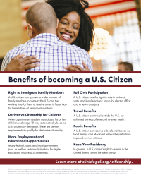 CLINIC-Tip-Sheet-Benefits-of-Becoming-a-US-Citizen-English-2 CLINIC-Tip-Sheet-Benefits-of-Becoming-a-US-Citizen-English-2