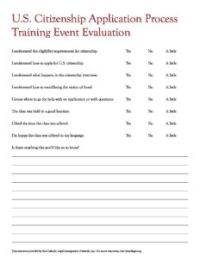 CLINIC-Tool-Citizenship-Workshop-Evaluation-English-pdf-232×300 CLINIC-Tool-Citizenship-Workshop-Evaluation-English-pdf-232x300