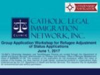 CLINIC-Webinar-Slides-Group-Application-Workshop-for-Refugee-Adjustment-of-Status-Applications-pdf-150×113 CLINIC-Webinar-Slides-Group-Application-Workshop-for-Refugee-Adjustment-of-Status-Applications-pdf-150x113