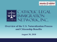 CLINIC-Webinar-Slides-Overview-of-the-US-Naturalization-Process-dragged