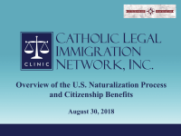 CLINIC-Webinar-Slides-Overview-of-the-US-Naturalization-Process-dragged CLINIC-Webinar-Slides-Overview-of-the-US-Naturalization-Process-dragged