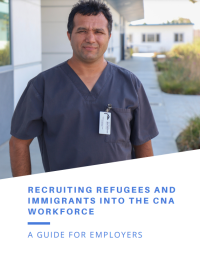 CNA