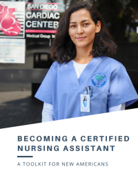 CNA1