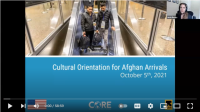 CO-afghan