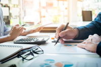 Capture – how states are using Capture - how states are using