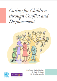 Caring-for-Children Caring-for-Children