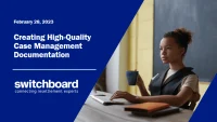 Case-Management-High