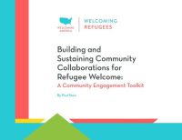 Community-Engagement_Full-Toolkit_Final_00001