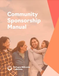 Community-Sponsorship-Manual