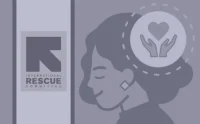 Copy-of-Courses-4