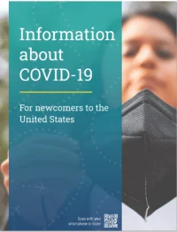 Covid-19-Booklet