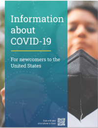 Covid-19-Booklet Covid-19-Booklet