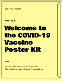 Covid_vaccine_poster_kit Covid_vaccine_poster_kit