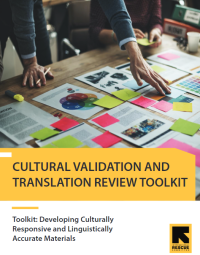 Cultural Cultural