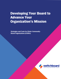 Developing_Your_Board_Toolkit