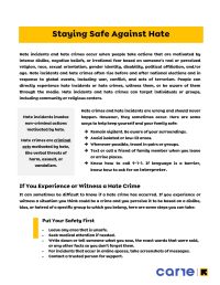 ENG-Staying-Safe-Against-Hate_Page_1-scaled