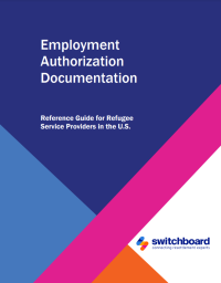 Employment