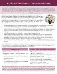 FGC-Educators-Final-2-1 FGC-Educators-Final-2-1