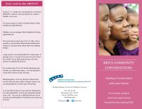 FGC-brochure-English-Edited-1-1 FGC-brochure-English-Edited-1-1