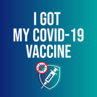 Facebook-Profile-Image Facebook-Profile-Image