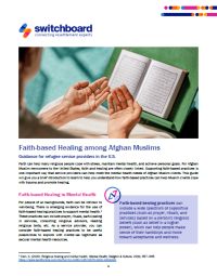 Faith-Based-Image Faith-Based-Image