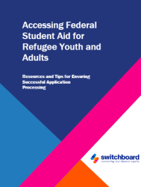 Federal_Aid Federal_Aid