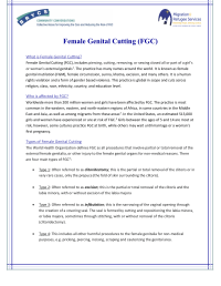 Female-Genital-Cutting-Backgrounder