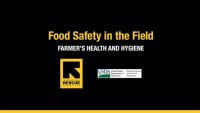 Food-Safety-Thumbnail
