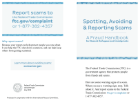 Fraud_handbook