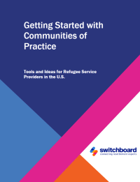 Getting-Started Getting-Started