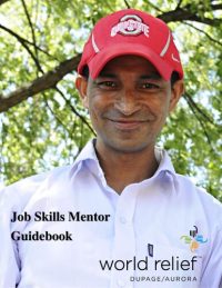 Guide - Job Skills Mentor Guidebook WR DuPage_00001