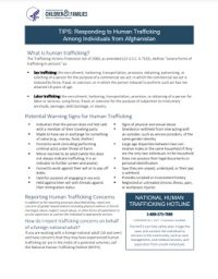 HT-Thumbnail HT-Thumbnail