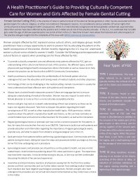Health-Practitioners-Final (1)-1 Health-Practitioners-Final (1)-1