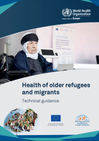 Healthofolderrefugees Healthofolderrefugees