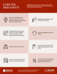 Heat-Safety-1
