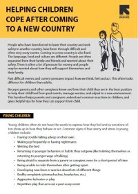 Helping-Children-Cope