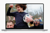 Hepatitis-B-Video Hepatitis-B-Video