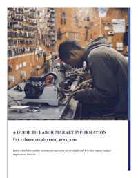 Higher-Guide-LMI-for-Refugee-Employment-Services-dragged