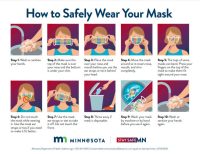 How-to-Safely-Wear-Mask