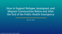 How-to-Support How-to-Support
