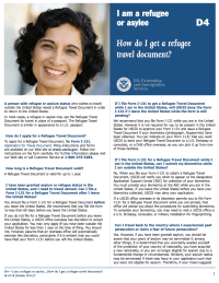 How_to_get_a_refugee_travel_doc