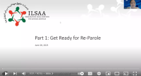 ILSAA Webinar