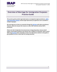 IRAP-Marriage-1