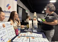 Image (13) (1) Image (13) (1)