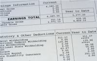 Income Income