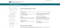 Iraqi Refugee Health Profile_00001