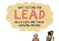 Kids-Lead